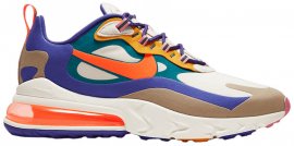 Air Max 270 React ACG CU3014-181