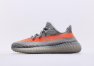 Adidas Yeezy Boost 350 V2