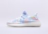 Adidas Yeezy 350 V2 Friends & Famil SU0103