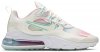 Air Max 270 React SE Light Gradient CK6929-100