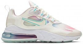 Air Max 270 React SE Light Gradient CK6929-100