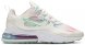 Air Max 270 React SE Light Gradient CK6929-100