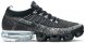 Air VaporMax 2 Flyknit Orca 942842-016
