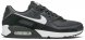 Air Max 90 Black White CN8490-002