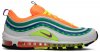 Air Max 97 On Air: London Summer Of Love CI1504-100