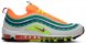 Air Max 97 On Air: London Summer Of Love CI1504-100