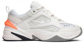 M2K Tekno Phantom AO3108-001