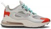 Air Max 270 React Mid-Century AT6174-200