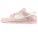 Staple x SB Dunk Low