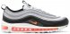 Air Max 97 Black Orange CW5419-101