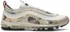 Air Max 97 Newspaper 921826-108