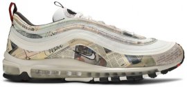Air Max 97 Newspaper 921826-108