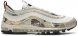 Air Max 97 Newspaper 921826-108