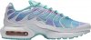 Air Max Plus GS Light Aqua BV1239-100