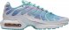 Air Max Plus GS Light Aqua BV1239-100