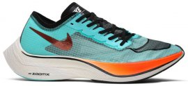 ZoomX Vaporfly NEXT Ekiden Zoom Pack CD4553-300