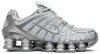 Shox TL Platinum Chrome AV3595-003