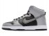 Dunk Prm Hi Sp Cocoa Snake 624512-100