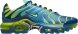 Air Max Plus GS Blue Force CT0962-401