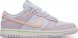 Wmns Dunk Low Easter DD1503-001