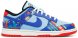 Dunk Low Chinese New Year - Firecracker DD8477-446
