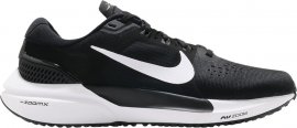Air Zoom Vomero 15 Black White CU1855-001