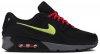 Air Max 90 New York-City Pack CW1408-001