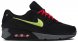Air Max 90 New York-City Pack CW1408-001