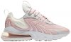 Wmns Air Max 270 React ENG Photon Dust CK2595-001