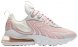 Wmns Air Max 270 React ENG Photon Dust CK2595-001