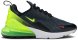 Air Max 270 Neon Collection AQ9164 005