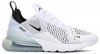 Wmns Air Max 270 AH6789-100
