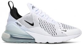 Wmns Air Max 270 AH6789-100