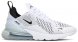 Wmns Air Max 270 AH6789-100
