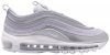 Wmns Air Max 97 SE Metallic Platinum CQ4806-015