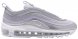 Wmns Air Max 97 SE Metallic Platinum CQ4806-015
