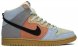 Dunk High Pro SB Spectrum CN8345-001