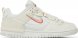 Wmns Dunk Low Disrupt 2 Pale Ivory DH4402-100