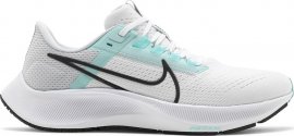 Wmns Air Zoom Pegasus 38 White Aurora Green CW7358-102