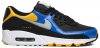Air Max 90 Shanghai-City Pack CT9140-001