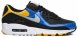 Air Max 90 Shanghai-City Pack CT9140-001