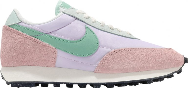 Wmns Daybreak Pastel DJ0413-161 Wmns Daybreak Pastel DJ0413-161
