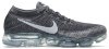 Air VaporMax Asphalt 849558-002