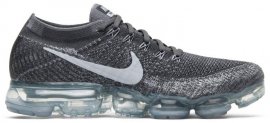 Air VaporMax Asphalt 849558-002