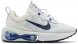 Wmns Air Max 2021 Barely Green DA1923-100