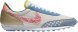 Wmns Daybreak Bright Crimson CZ8681-167