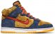 Dunk High Premium SB Three Bears 313171-781