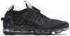 Air VaporMax 2020 Flyknit Dark Grey CJ6740-002