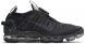 Air VaporMax 2020 Flyknit Dark Grey CJ6740-002