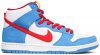 Dunk High SB Doraemon CI2692-400